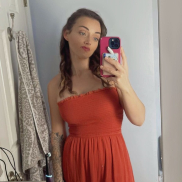 elaine_lacey
